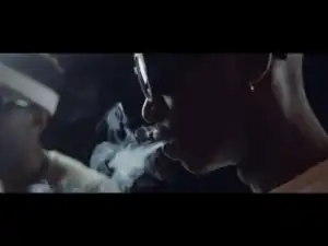 Video: DyMe-A-DuZiN - Body On Me (feat. Casey Veggies)